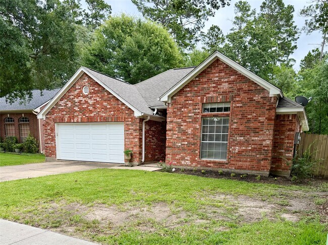Building Photo - 4006 Hunnington Dr