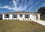 Foto principal - 1617 Tibbets St SE