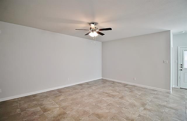 Building Photo - 170 Colter Dr