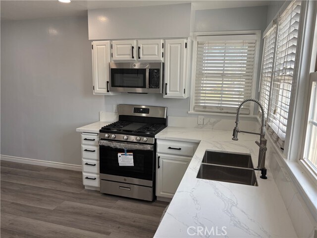 Foto del edificio - 221 N 18th St