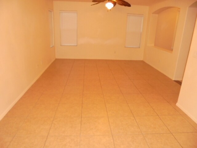Foto del edificio - 6504 W Blue Sky Dr