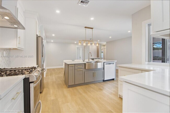 Foto del edificio - 11011 SW 110th Rd