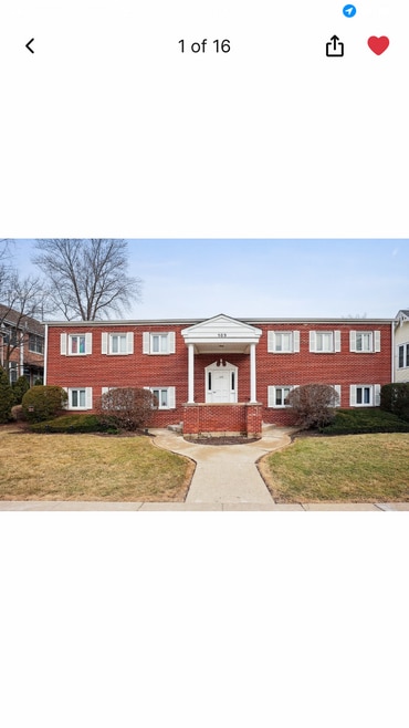 Building Photo - 509 N Dunton Ave