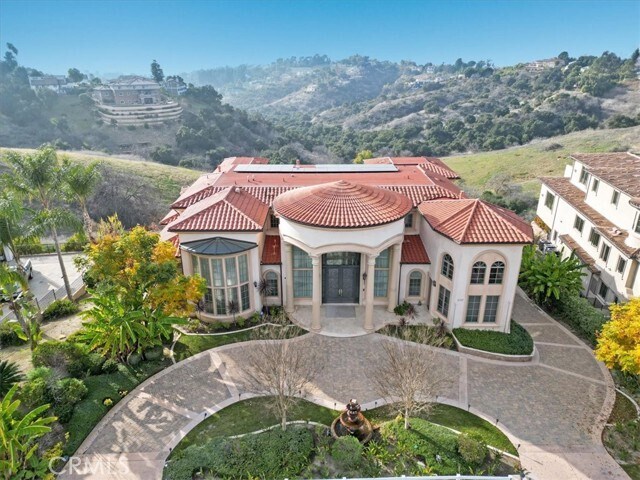 Foto del edificio - 2137 Derringer Ln