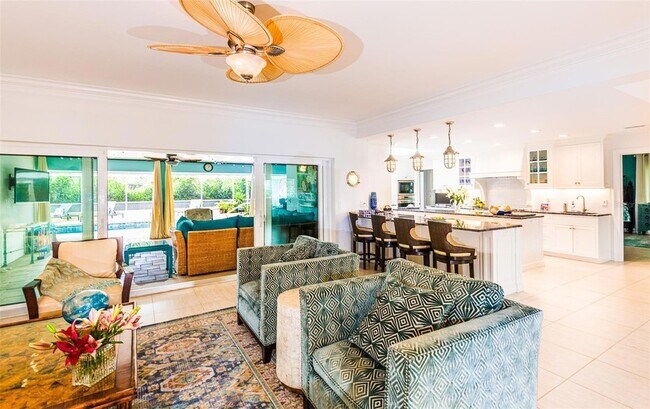 Foto del edificio - 1216 Flying Bridge Ln
