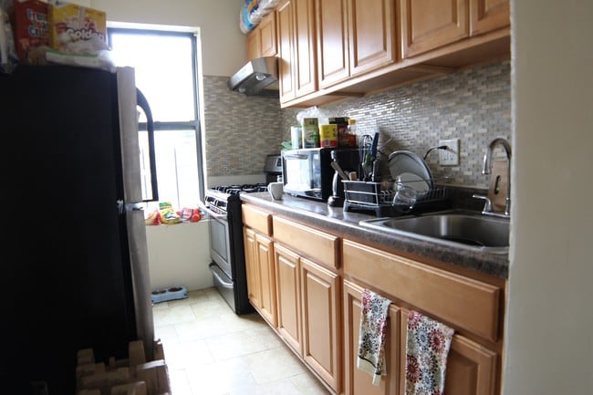 Building Photo - 1402 Sterling Pl