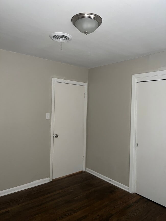 Building Photo - 546 Artemis Dr