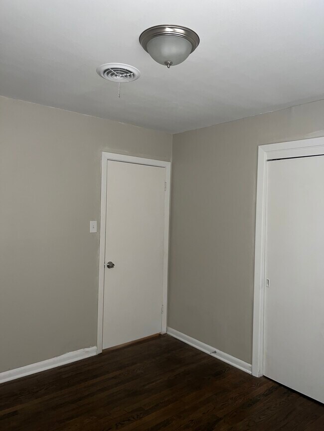 546 Artemis Dr, San Antonio, TX 78218 House Rental in San Antonio, TX