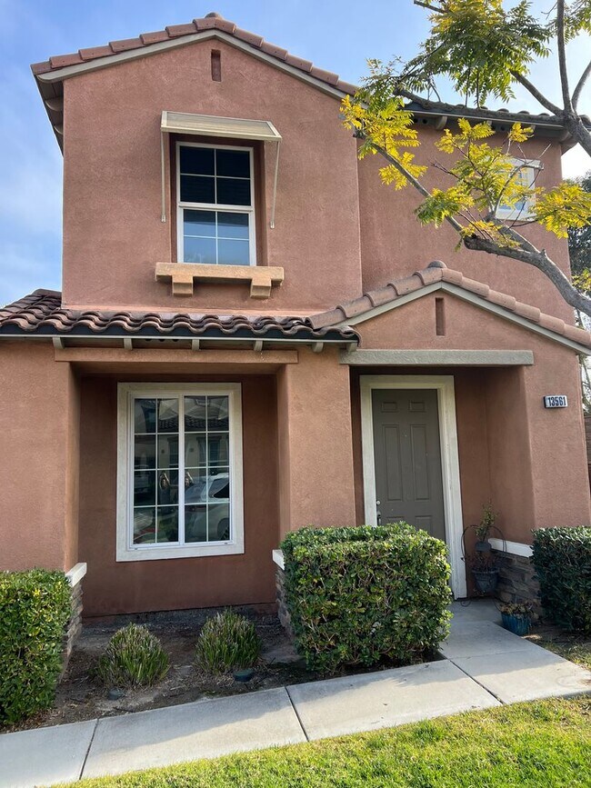 Foto del edificio - 13561 Lavender Way