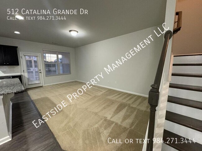 Building Photo - 512 Catalina Grande Dr