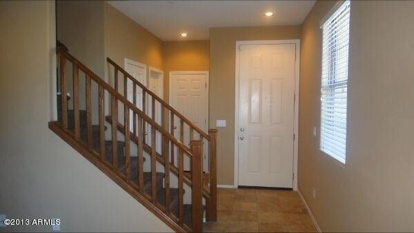 Foto del edificio - Premium Luxury 3 Bed 2.5 Bath home with Co...