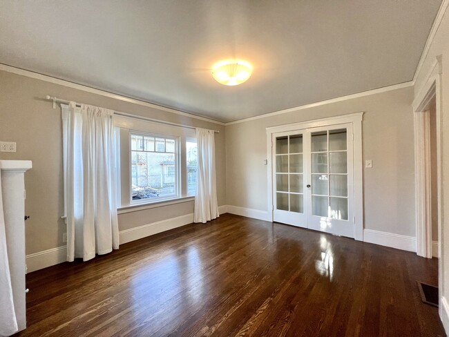 Foto del edificio - 1544 4th Ave