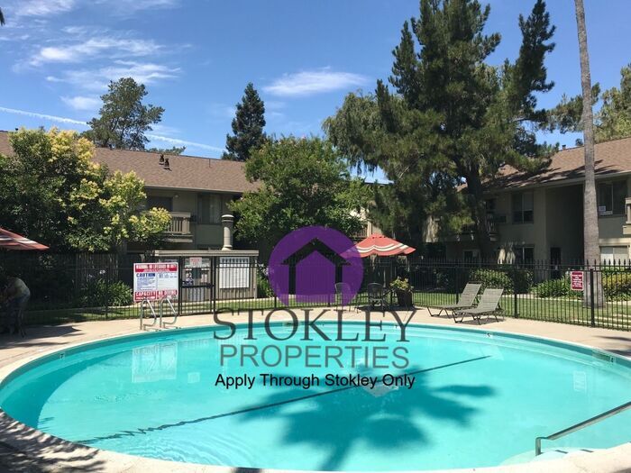 Foto principal - 1251 Homestead Ave