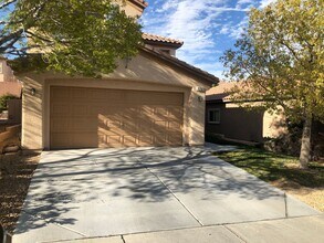 Building Photo - 11252 Sandrone Ave