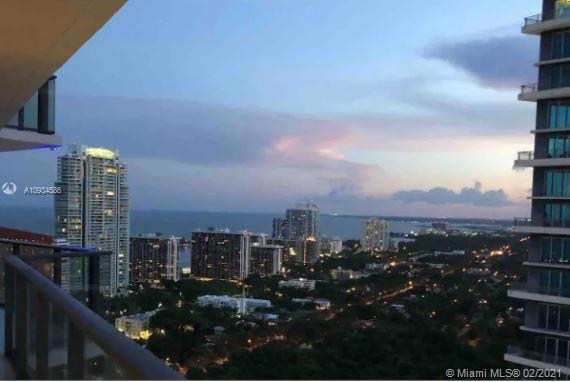 Primary Photo - 1300 S Miami Ave 3107 Miami Fl 33130
