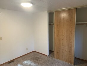 Building Photo - 20677 Steven Ct