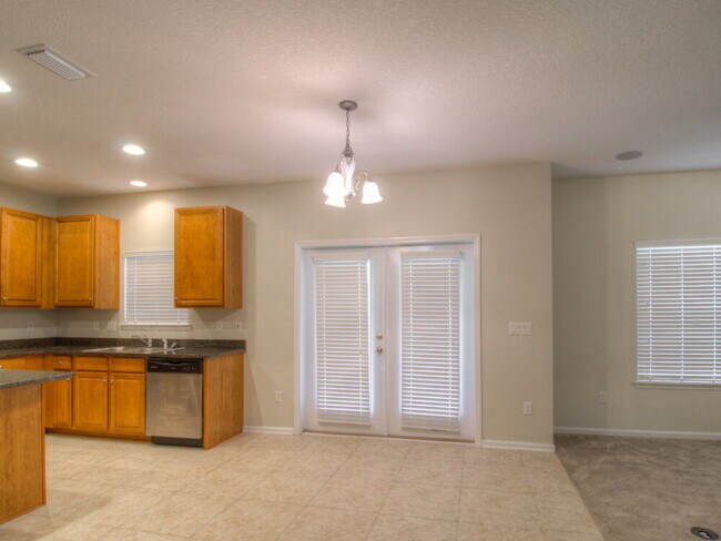 Foto del edificio - 2852 Spoonbill Trail