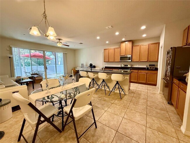 Foto del edificio - 7522 Aloma Pines Ct