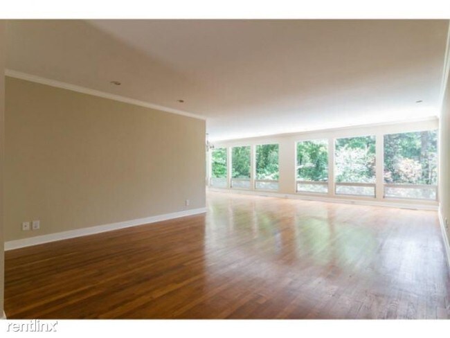 Foto del edificio - 6 br, 5 bath House - 637 Old Ivy Road NE