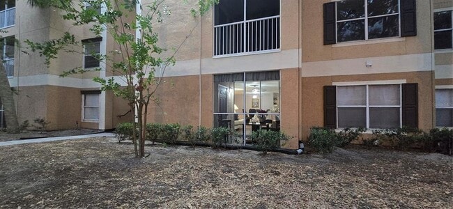 Building Photo - 7606 Pissarro Dr
