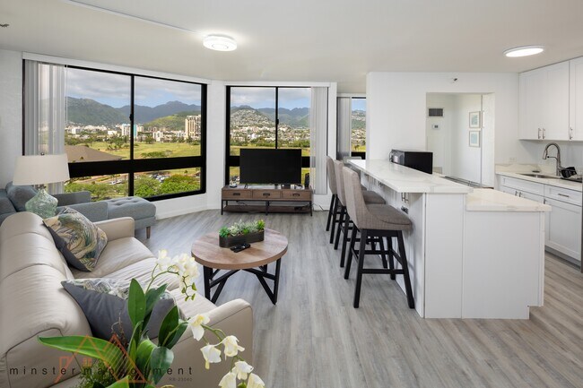 Foto del edificio - 300 Wai Nani Way