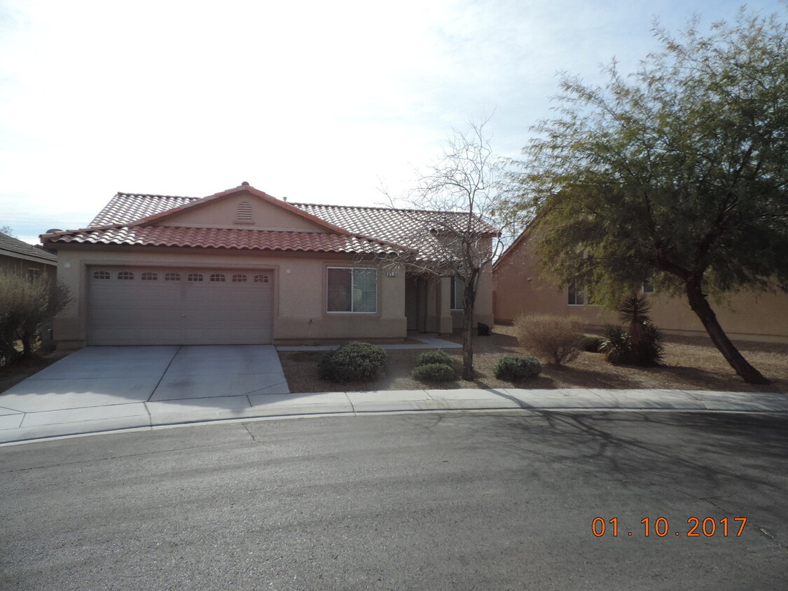 Primary Photo - great home