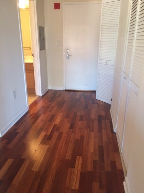 Photo - 700 1st St Townhome