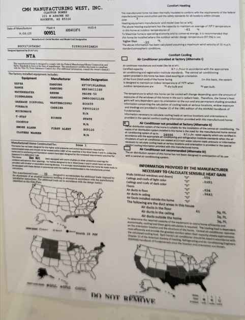 Foto del edificio - 3601 E Wyoming Ave