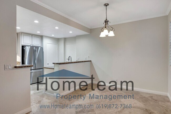 Building Photo - 2 BR / 1.5 BA 1317 Sq ft. Aliso Viejo / *R...