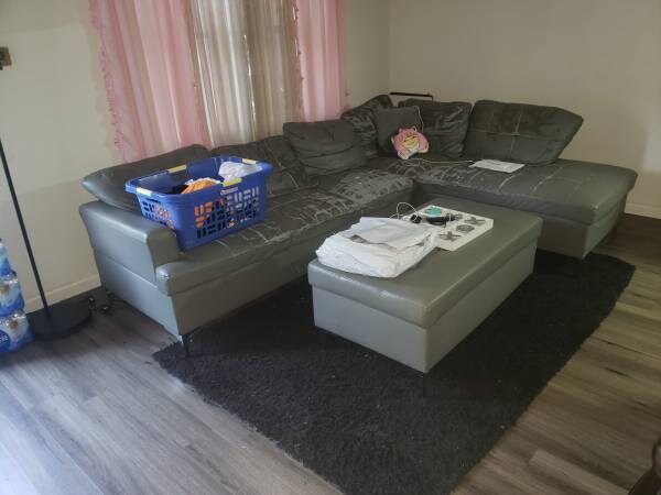 Foto del edificio - 1724 Napa Valley Ct SE