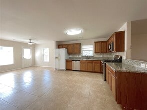 Building Photo - 9030 Canton Park Ln