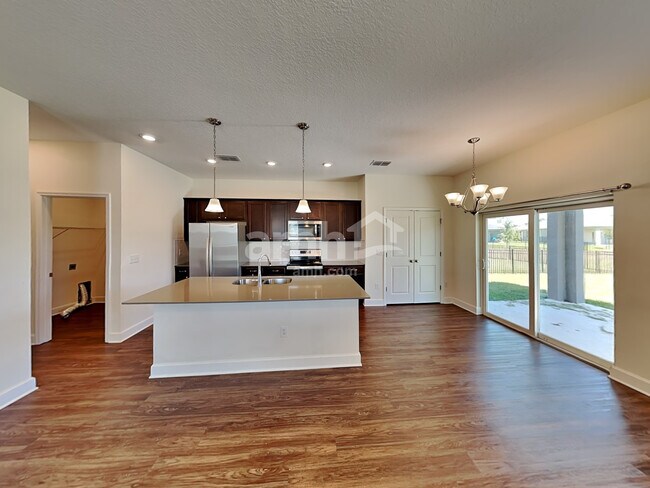 Building Photo - 1038 Walden Pond Drive