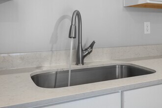 Building Photo - Allure Apartments LLC