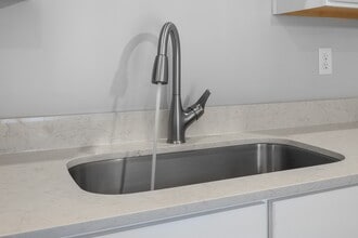 Building Photo - Allure Apartments LLC