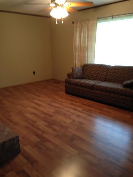 Foto del edificio - 368 Phillips Road-Horse country home