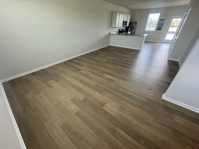 Building Photo - 203 Ridgley Blvd