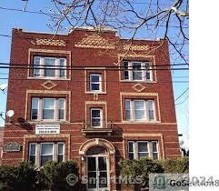 404 Charles St Unit D2, Bridgeport, CT 06606 - Room for Rent in ...