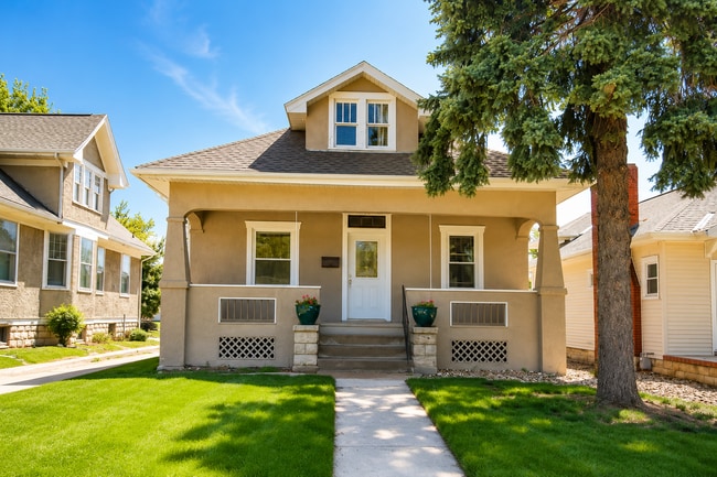 Building Photo - 926 N 24th St