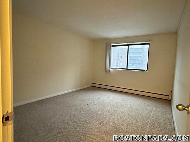 Foto del edificio - 245 Main St