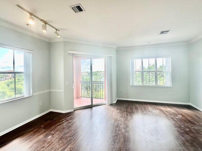 Foto del edificio - 4600 SW 160th Ave