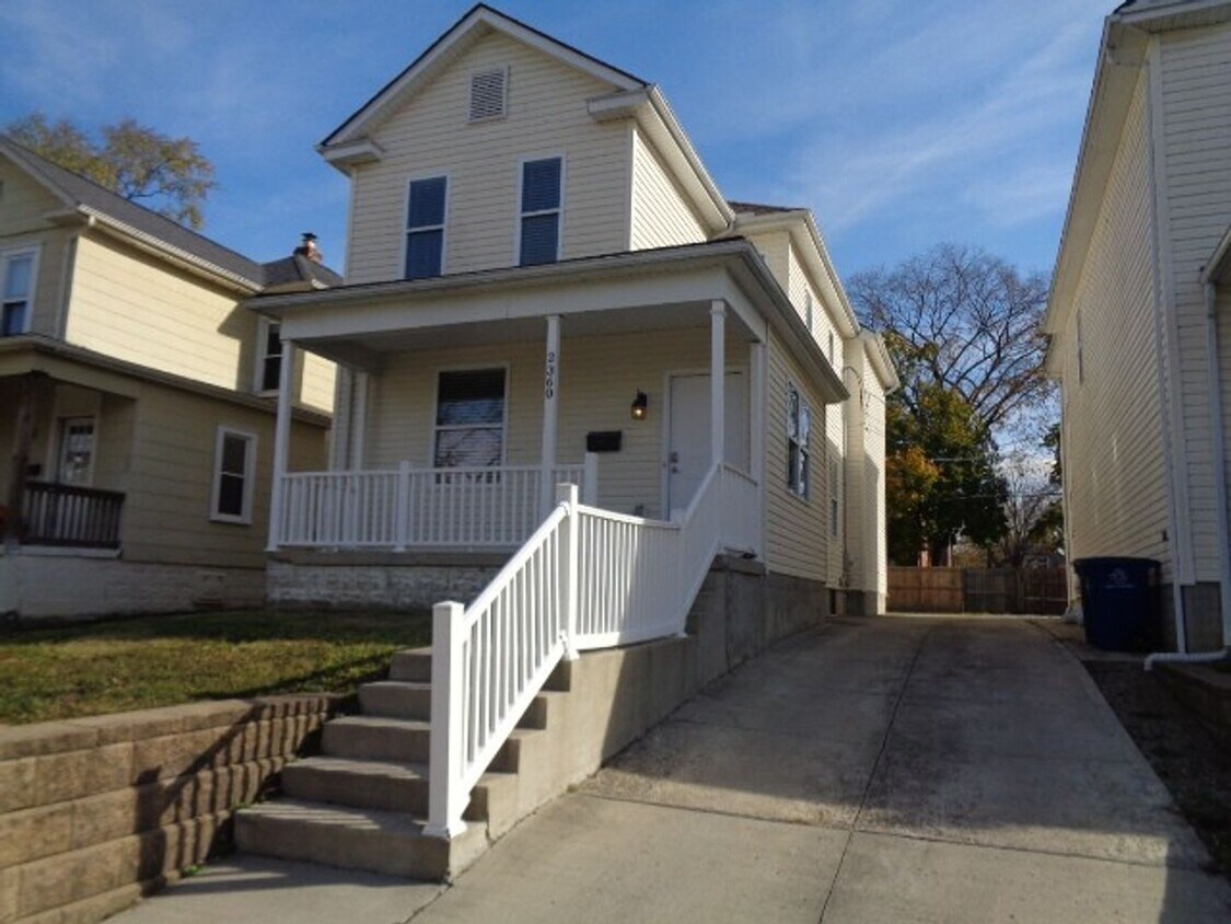 2360 Indiana Ave (43202) ( OSU for 8-15-... - 2360 Indiana Ave  (43202)  ( OSU for 8-15-...
