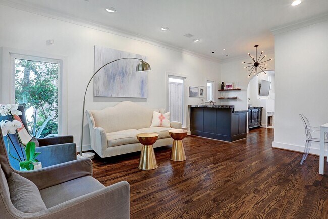 Foto del edificio - 3779 Robinhood St