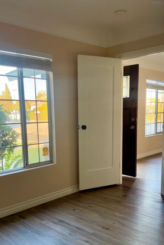 Foto del edificio - 2149 Greenfield Ave