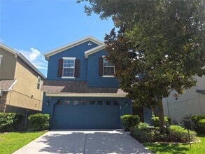 Building Photo - 16117 Starling Crossing Dr