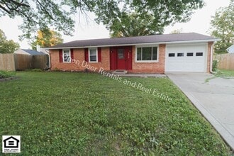 Building Photo - 6820 Raintree Rd