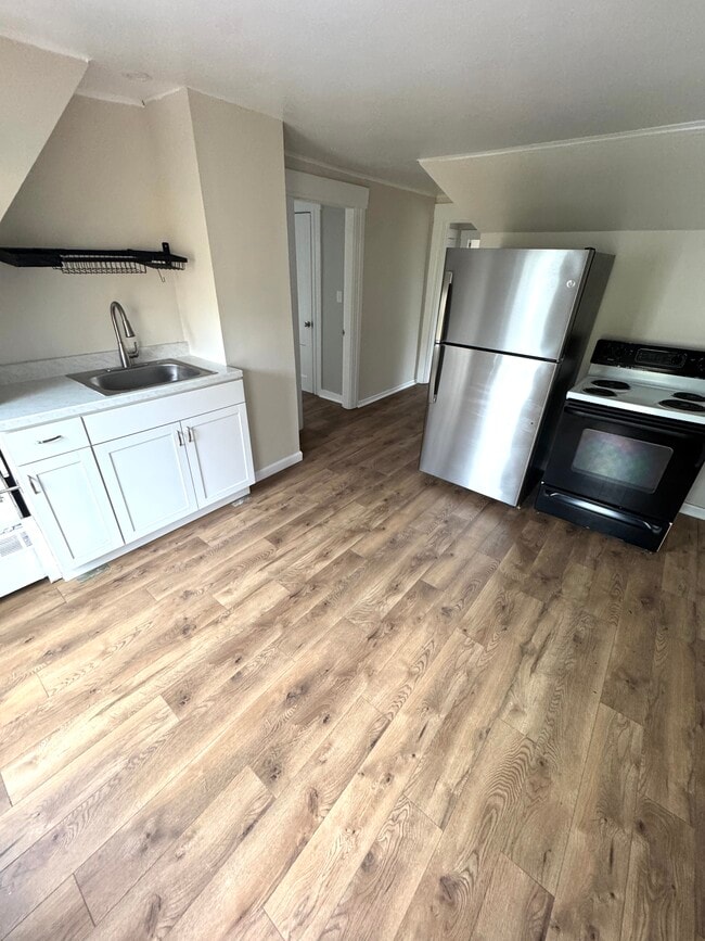 Foto del edificio - 180 Notre Dame Ave