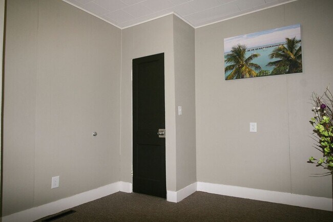 Foto del edificio - 3 Bedroom, 1 Bathroom Home for Rent in Evansdale, Ia