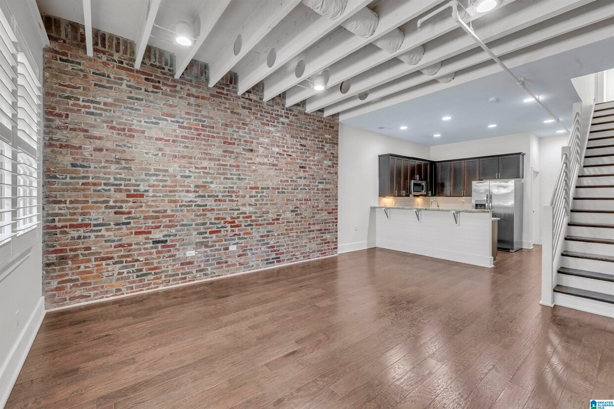 Foto principal - 708 Barristers Ct