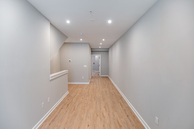 Foto del edificio - 1741 N 25th St