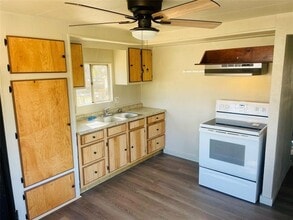 Building Photo - 11556 FM 751